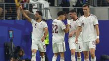 5 lecciones que dejó el España vs Portugal en octavos de final