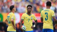 Brasil iguala 2ª pior posição na história da Copa do Mundo após definição das quartas de final