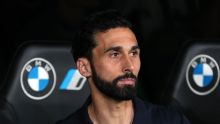 Fulham elige al ex Real Madrid Álvaro Arbeloa como su nuevo DT