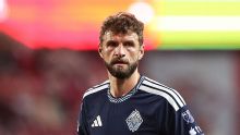 La MLS anuncia convocados para Juego de Estrellas contra Liga MX