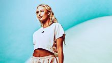 Love her or hate her, Sophie Cunningham won't be ignored