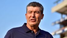 Chepo de la Torre pide exportar más jugadores mexicanos