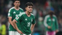 Mundial 2026: Calificaciones para cada equipo eliminado