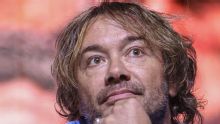 Diego Lugano: "Bielsa combina mucho mejor con el fútbol de Brasil y Ancelotti con Uruguay"