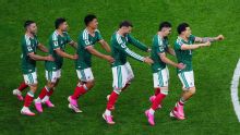 ¿Por qué México quedó en el noveno lugar del Mundial 2026?