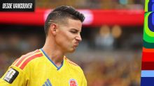 Mundial 2026: El devastador dato que explica la eliminación de Colombia