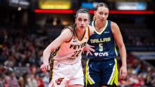 WNBA All-Star 2026: Snubs, top questions after roster named