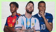 Mundial 2026, llegan los cuartos de final: qué equipo llega mejor a la etapa de definiciones