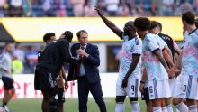 Titular da Bélgica sofre lesão grave no joelho, não pega a Espanha e está fora da Copa do Mundo