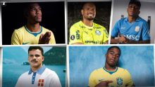 Quais nomes devem ganhar chance na Seleção Brasileira em novo ciclo para Copa de 2030