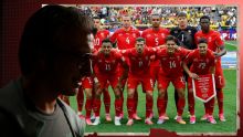 Mucho más que solo orden: las virtudes que hacen de Suiza un rival duro para Argentina en cuartos de final del Mundial 2026