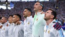 El Mundial le da una tercera oportunidad a Argentina... pero ya no puede volver a fallar