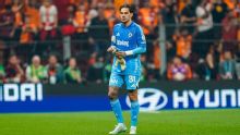Após Copa, Ederson avalia futuro fora da Turquia e tem retorno ao Brasil como 'improvável'
