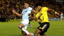 Calendario ajustado: la Liga Ecuabet programó tres fechas en apenas 10 días