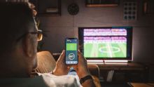 Jogadores da Série B e ex-Palmeiras conseguem liminares para proibir bets de usarem seus nomes; entenda discussão