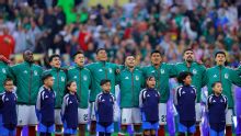 México define ex-Barcelona como novo treinador após eliminação da Copa do Mundo