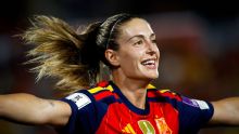 Lenda de Barcelona e Espanha, Alexia Putellas é anunciada por London City, da Inglaterra