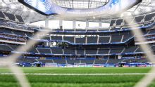 Espanha x Bélgica: onde assistir ao vivo e escalações do jogo da Copa do Mundo