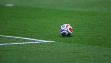 Espanha x Bélgica: onde assistir ao vivo, horário, palpite e prováveis escalações do jogo da Copa do Mundo
