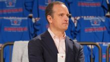 Tim Bontemps, exredactor de ESPN, se incorpora a directiva de Hawks