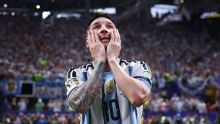 Tiempo de parar la pelota: las conclusiones que dejó la primera pausa del Mundial 2026