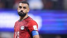 Transfer rumors, news: MLS clubs eye move for Salah
