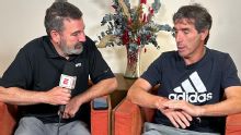 Guillermo Almada analiza en Futbol Picante la presión en América