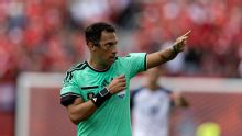 AFA informó que en el Clausura se implementarán las reglas del Mundial 2026