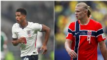Norway scouting report: What can England expect in their World Cup quarterfinal?