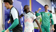 Espanha favorita? Jogadores da Bélgica divergem sobre adversário das quartas de final da Copa do Mundo