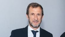 Arruabarrena, tras su regreso a Boca: "No se viene de un buen semestre, hay que trabajar"