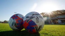 APL discuss Canberra, Mariners future; Western United's hope