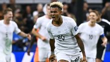 Transfer rumors, news: Arsenal, Spurs to battle over Nusa
