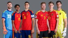 World Cup quarterfinals: How we got here, predictions, odds