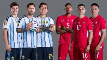 World Cup quarterfinals: How we got here, predictions, odds