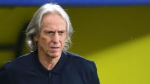 Seleção de Portugal e Jorge Jesus fecham acordo até 2030; veja quando devem acontecer assinatura e anúncio