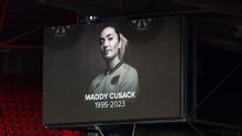 Inquest into death of Maddy Cusack adjourned for a second time