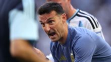 ¿Qué debe mejorar Argentina para enfrentar a Suiza por cuartos de final del Mundial?