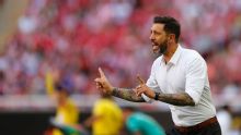Jorge Bava explicó por qué descartó jugar un amistoso con Boca