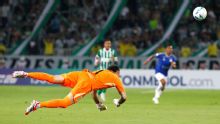 Liga BetPlay: Nacional confirmó la salida de 5 jugadores para el segundo semestre