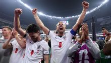 Quem Inglaterra vai enfrentar, e quando, se vencer Noruega na Copa do Mundo