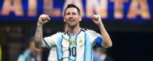 Opinión: ¿Por qué les duele tanto Messi?