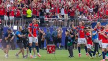 Mundial 2026: Mejores apuestas para los cuartos de final