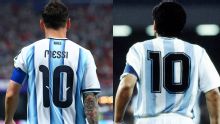 El fantasma de Italia 90: la conexión (¿caprichosa?) de esta Argentina con el Mundial más mágico de la historia