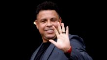 Ronaldo Fenômeno revela depressão após aposentadoria e impacto até no peso: 'Parece que morreu alguém próximo'