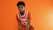 How every five-star men's college basketball recruit fits with their new programs