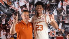 Breaking down Marcus Spear Jr.'s reclassification, commitment, NBA future