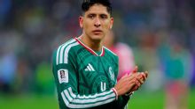 Fichajes: Colonia y West Ham, con principio de acuerdo por Álvarez