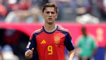 Fã de Justin Bieber, Gavi revela jogador da Bélgica que preocupa e cita 'preferência' para Espanha em semi