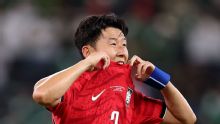Coreia do Sul vai ter 'CPI' para tratar de eliminação na Copa do Mundo e ex-técnico se manifesta